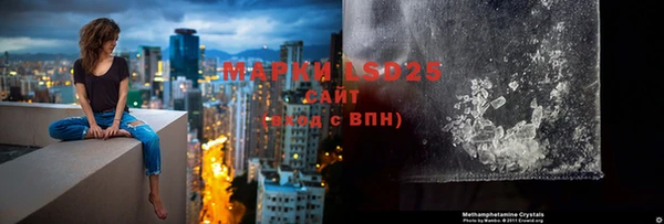 молекула духа Балахна