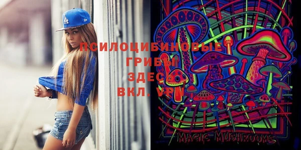 тгк Баксан