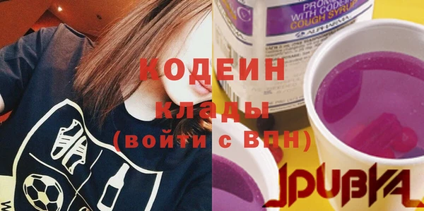 молекула духа Балахна
