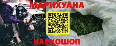 кокс Кулебаки