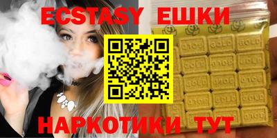кокс Кулебаки