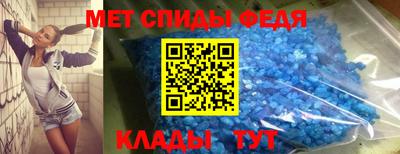 кокс Кулебаки