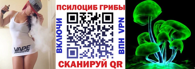 Псилоцибиновые грибы мухоморы  Буйнакск 